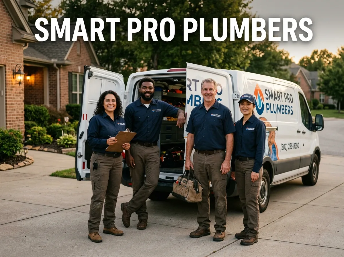 Water Heater Repair company in Branchville, SC
